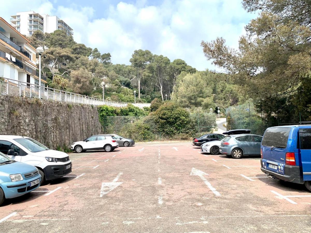דירות Book Nautico סאלו מראה חיצוני תמונה