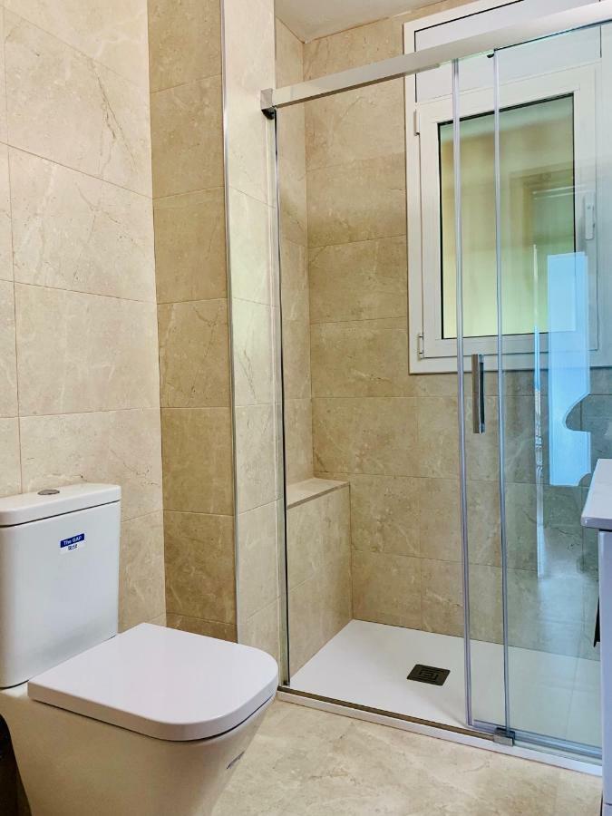 דירות Book Nautico סאלו מראה חיצוני תמונה